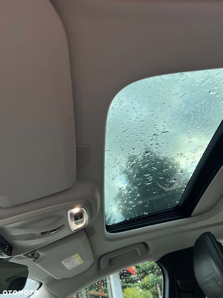 Volvo S90 - 6