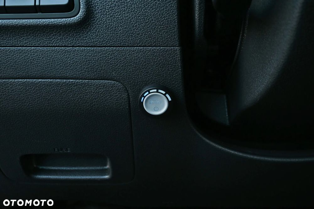 Hyundai Tucson 1.6 T-GDi Premium 4WD DCT - 28