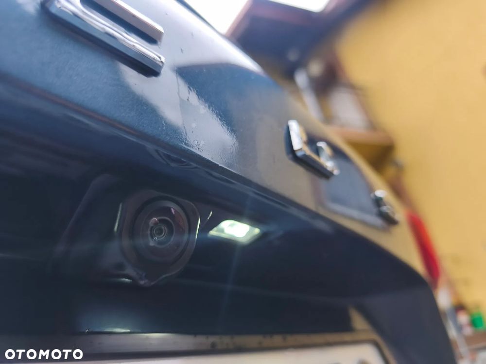 Ford Focus 1.0 EcoBoost Start-Stopp-System TITANIUM STYLE - 11