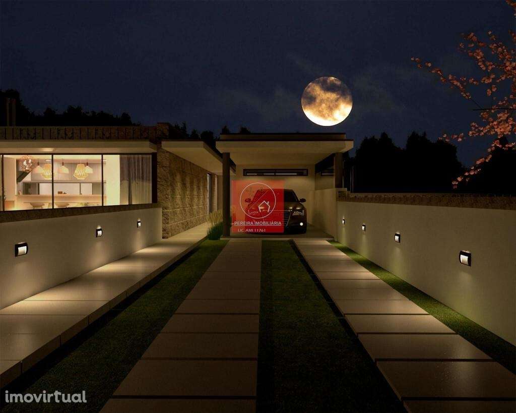 Venda Terreno - Grande imagem: 3/5