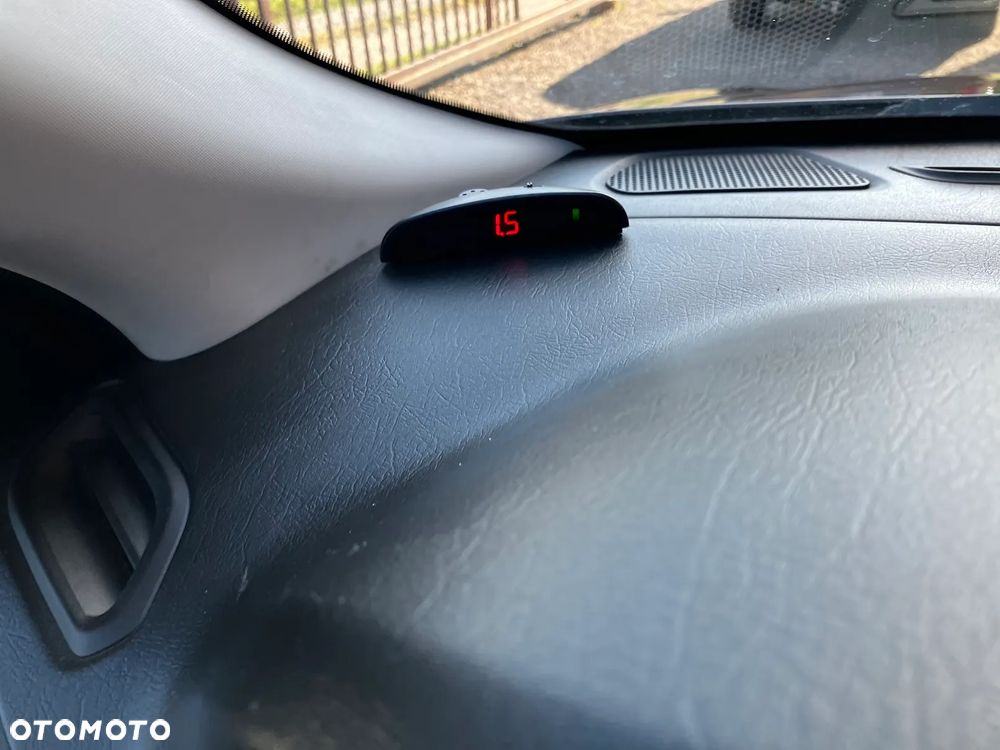 Fiat Tipo 1.4 16V Lounge - 19