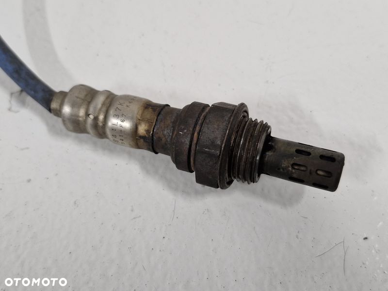 MAZDA CX-7 CX7 2.3 B SONDA LAMBDA L37K-18861 341-F67 - 3