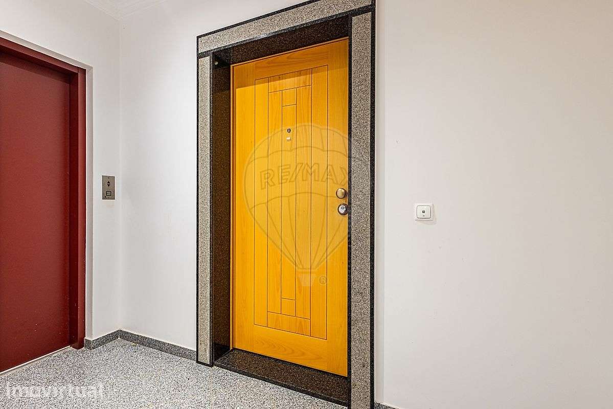 Apartamento T2 para venda - Grande imagem: 4/35