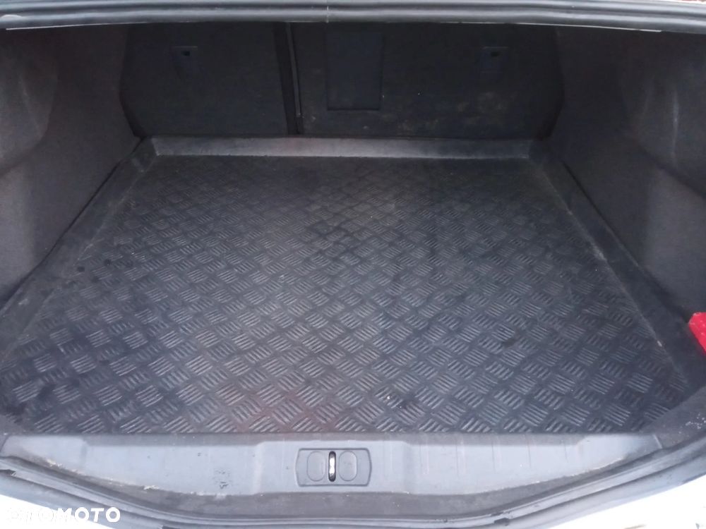 Peugeot 508 BlueHDi 120 Stop&Start Active - 9