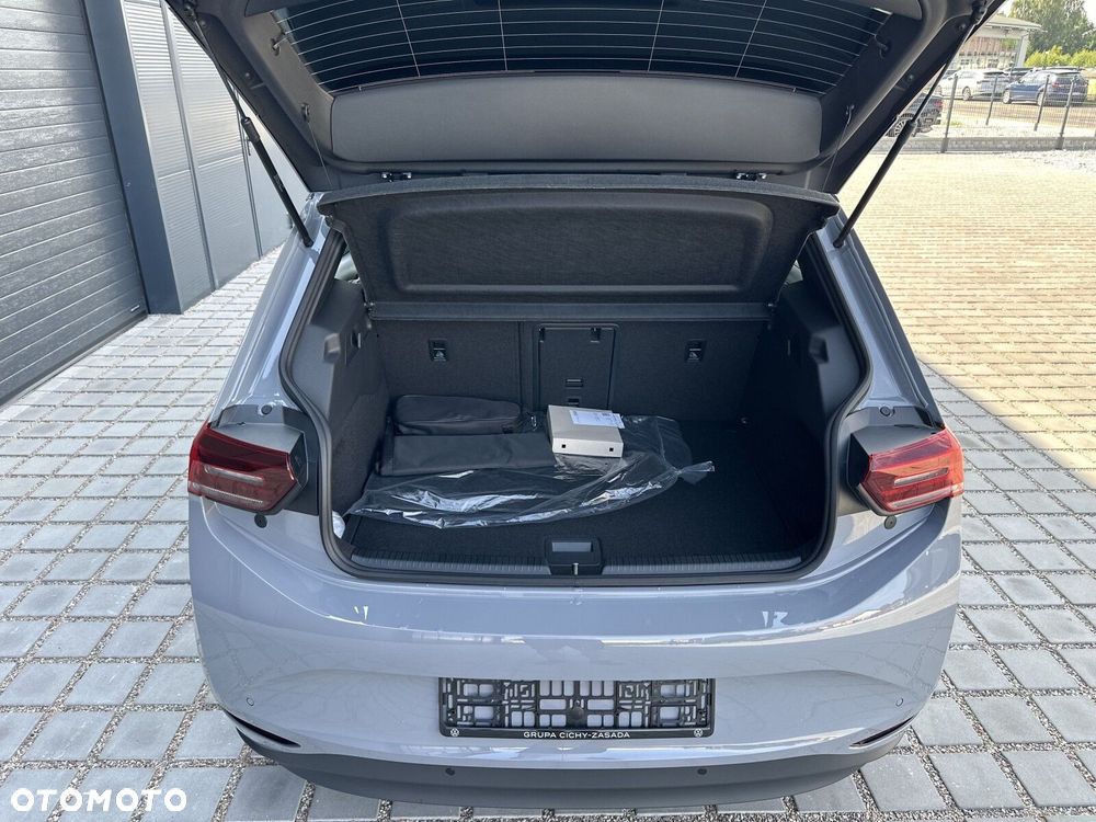 Volkswagen ID.3 Neo - 18