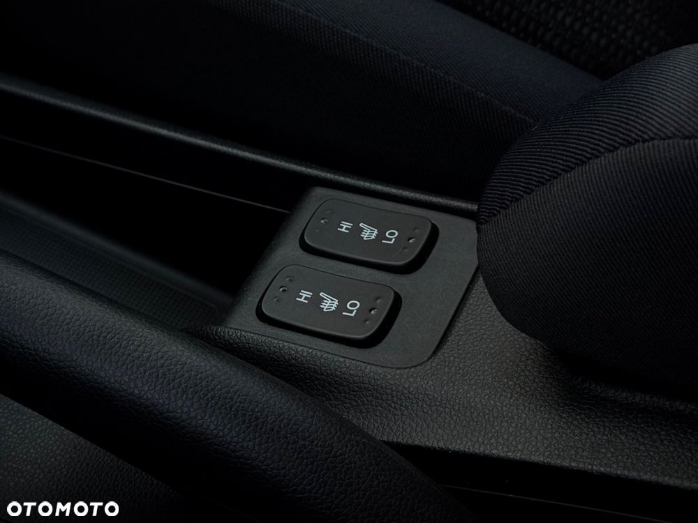 Honda Jazz 1.3 i-VTEC Comfort - 32