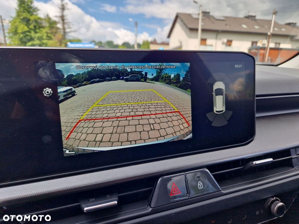 Kia Stonic 1.0 T-GDI L - 25