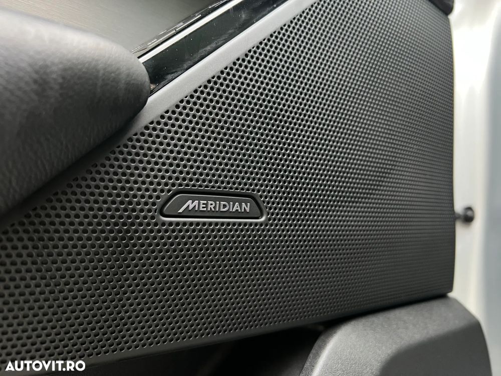 Land Rover Range Rover Velar 2.0 R-Dynamic S - 26