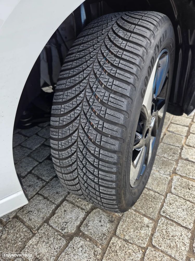 Opel Corsa-e GS Line - 23