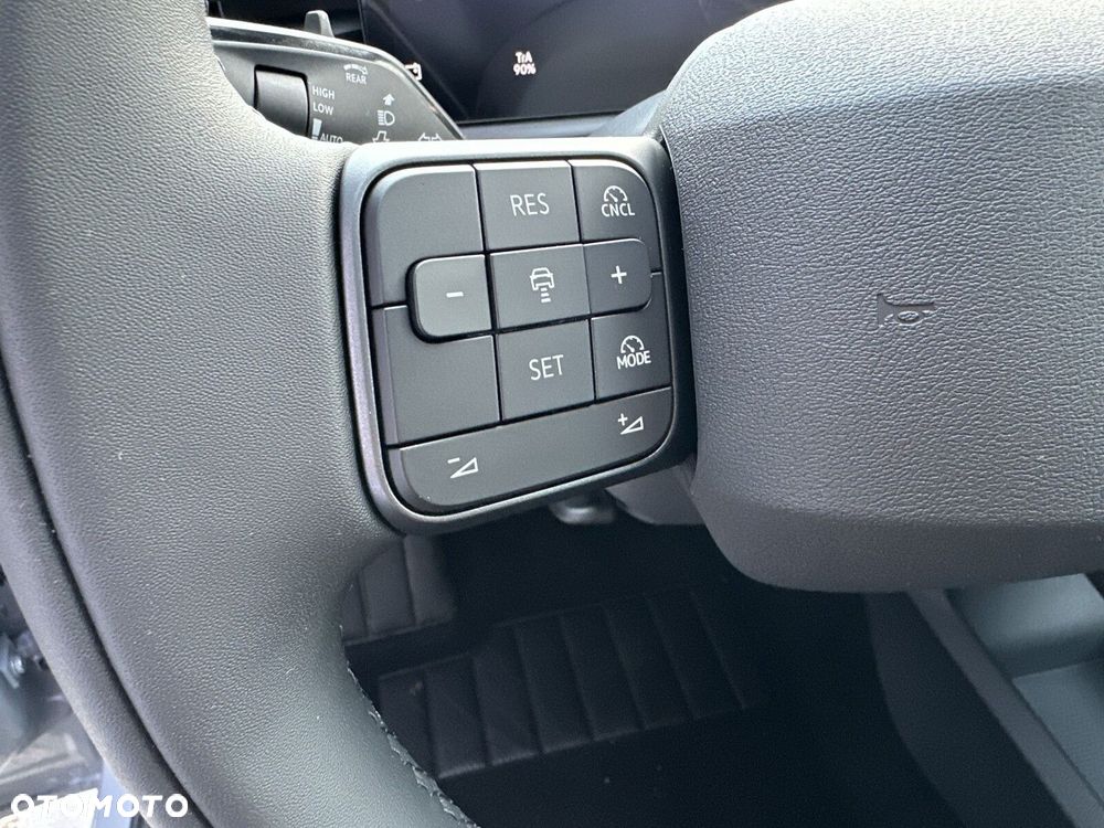 Volkswagen ID.3 Neo - 22