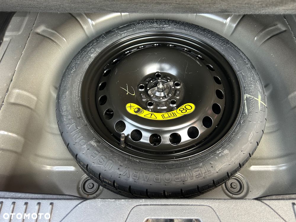 Ford Focus 1.5 EcoBoost STart-Stopp-System ST-LINE - 37