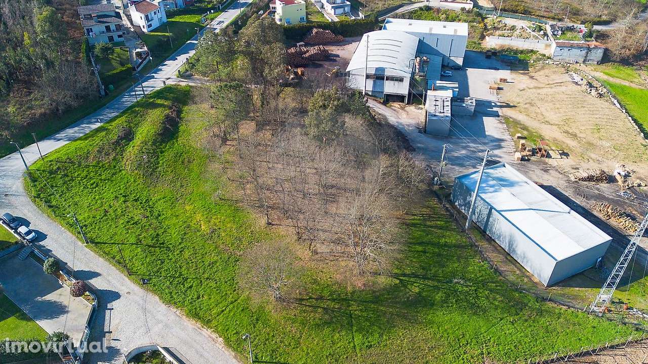 Terreno  para venda - Grande imagem: 5/8