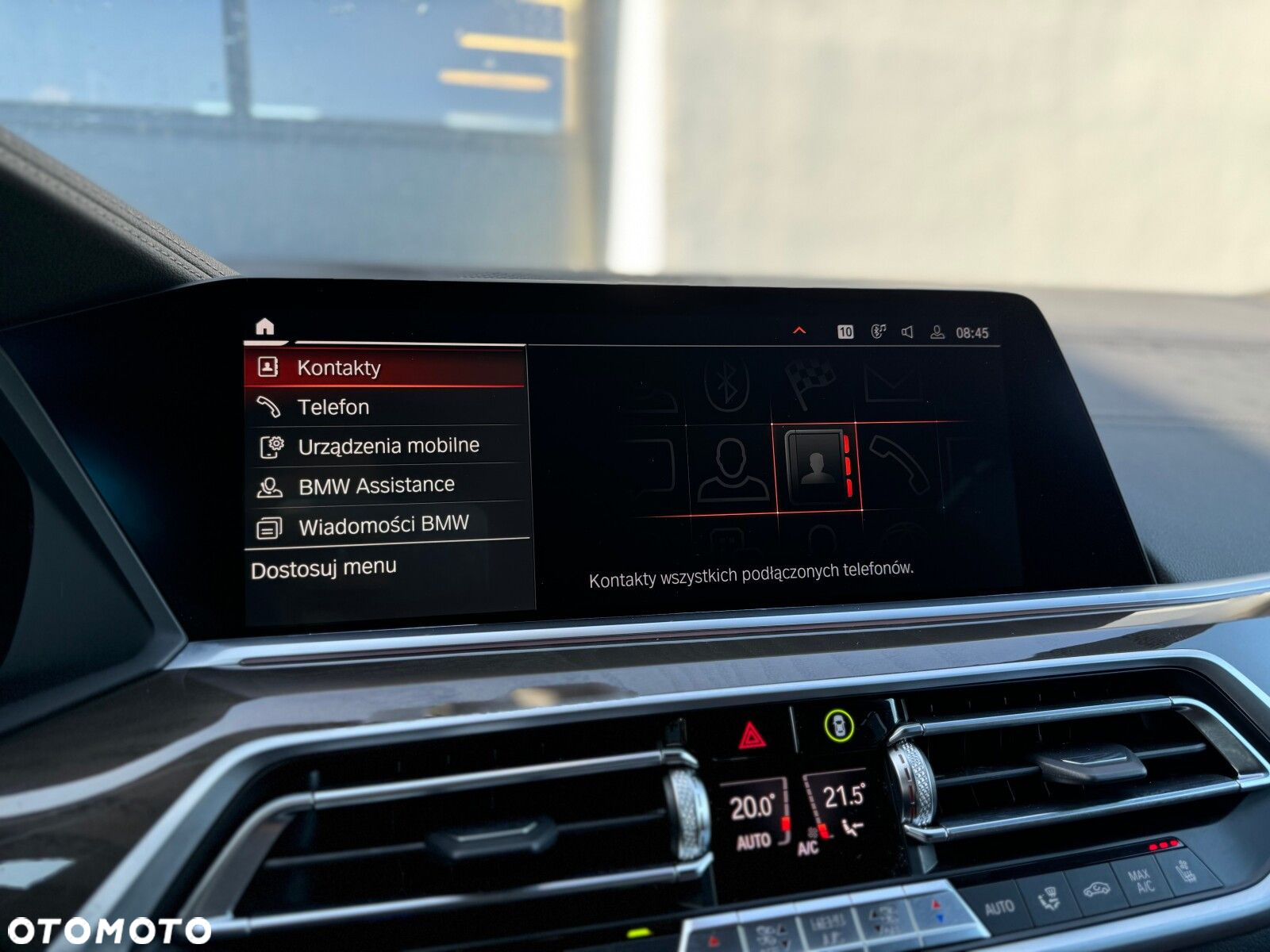 BMW X5 - 37