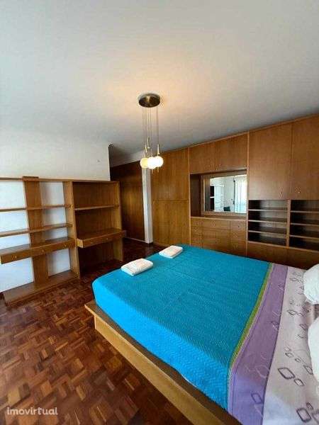 Edificio Alojamento local - Grande imagem: 5/9
