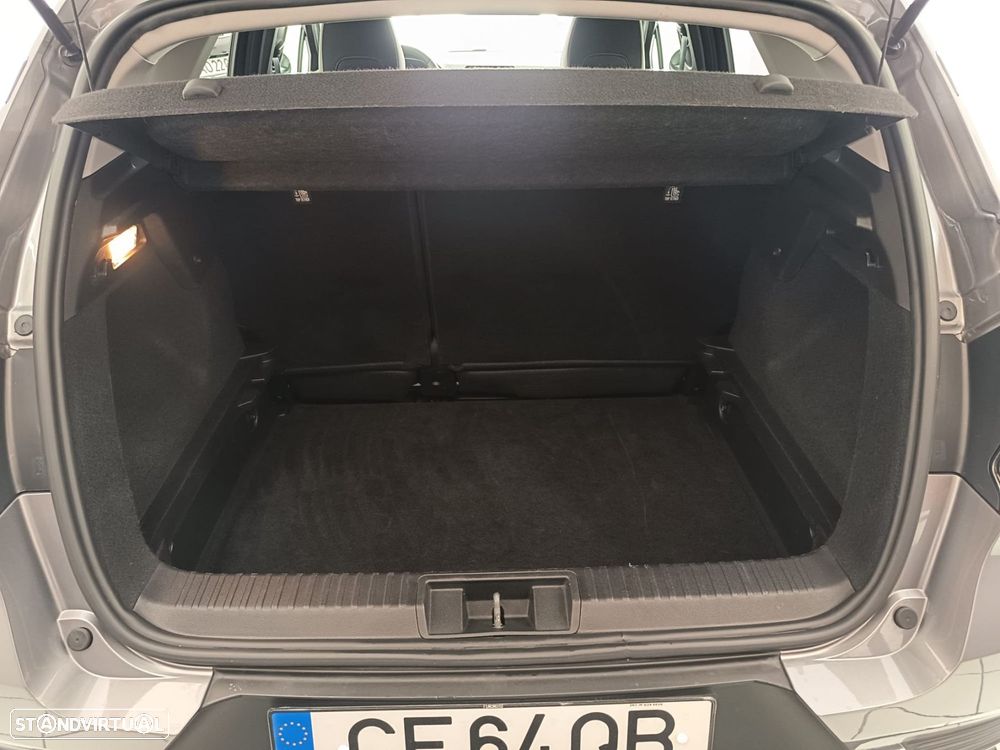 Renault Captur 1.3 TCe Intens - 24