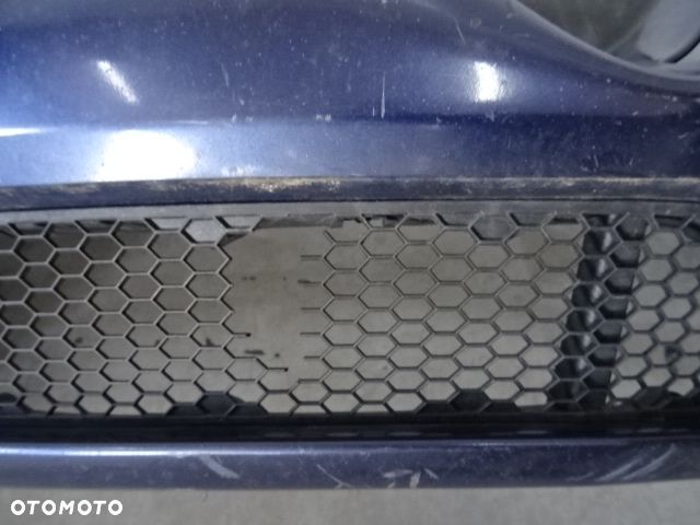 ZDERZAK PRZÓD PRZEDNI ALFA ROMEO 156 LIFT 03-06 NR340 - 7