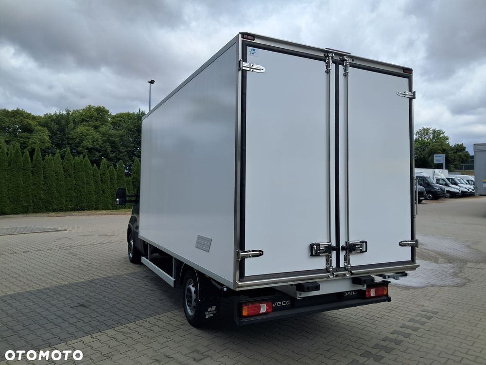 Iveco 35S16H3.0 - 14