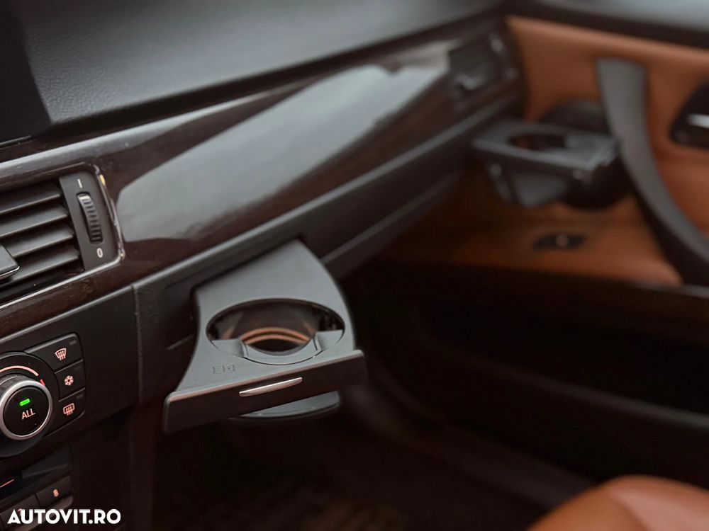 BMW Seria 3 ver-318d-dpf-aut-edition-exclusive - 16