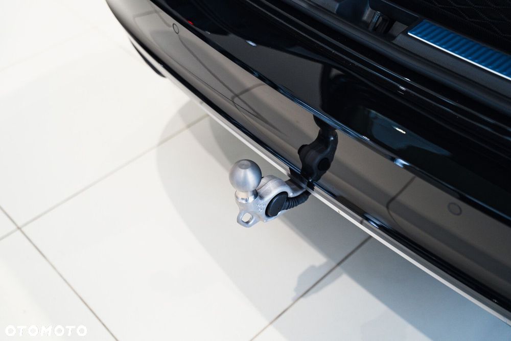 Skoda Superb - 27