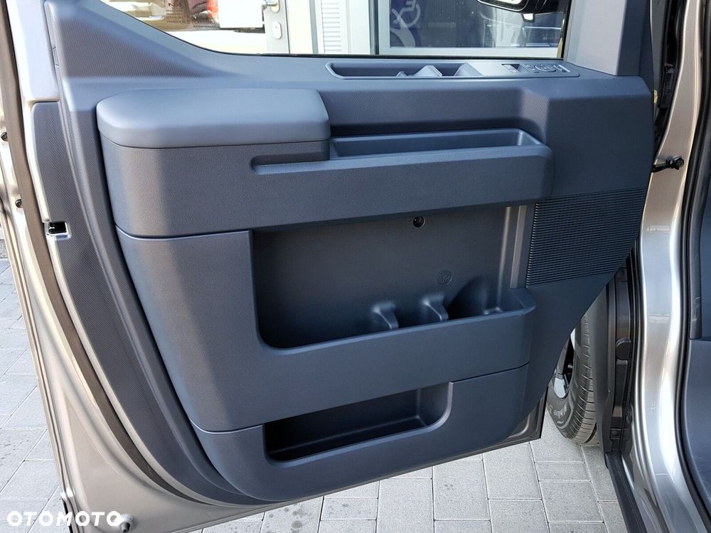 Kia PV5 71.2kWh - 14