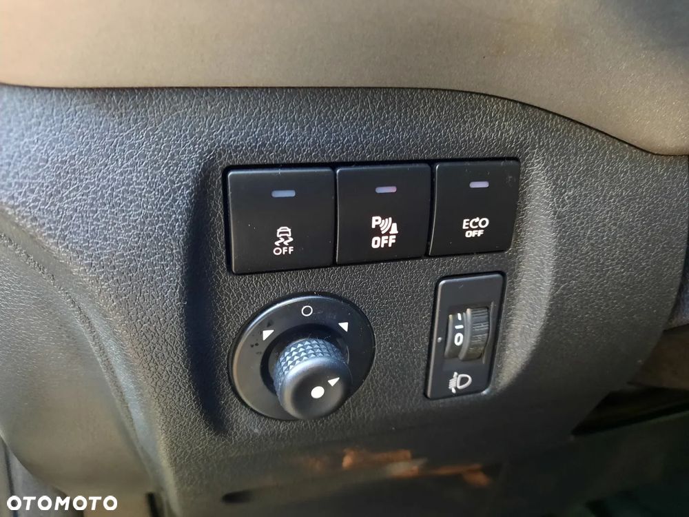 Citroën Berlingo Multispace BlueHDi 100 S&S ETG6 90 Jahre - 20