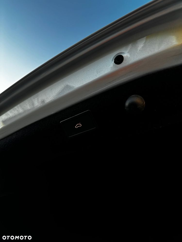 Skoda Superb - 18