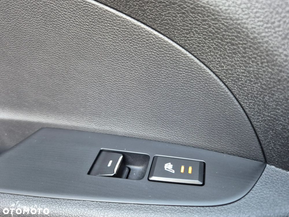 Hyundai Tucson - 12