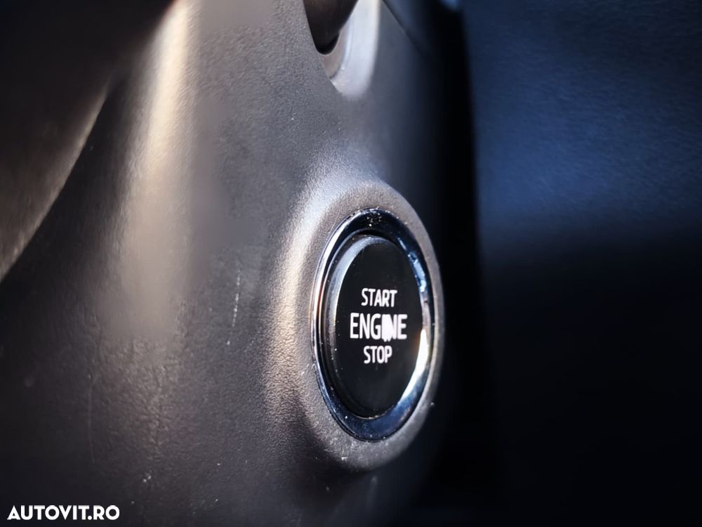 Skoda Scala 1.5 TSI DSG Ambition - 27