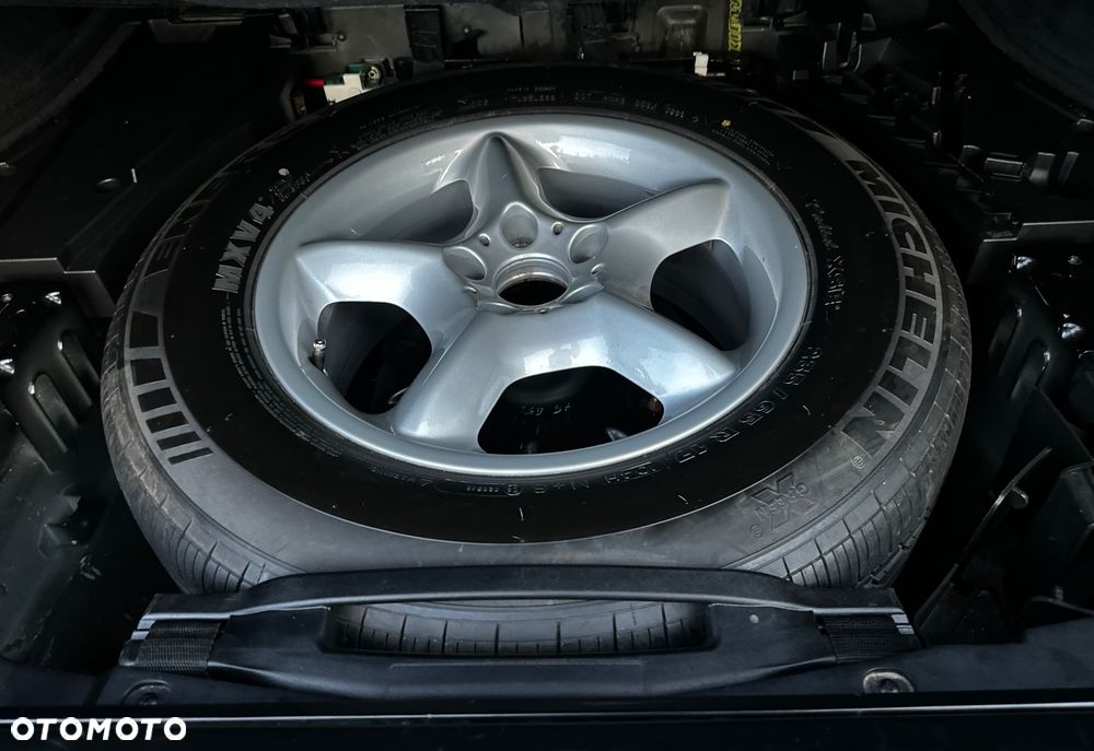 BMW X5 3.0 i - 32