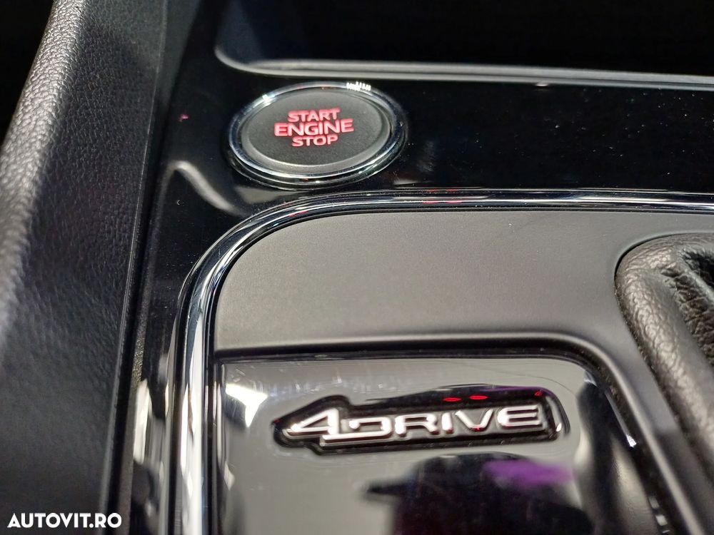 Seat Leon ST 2.0 TSI Start&Stop 4Drive DSG Cupra 300 Edition Carbon - 17