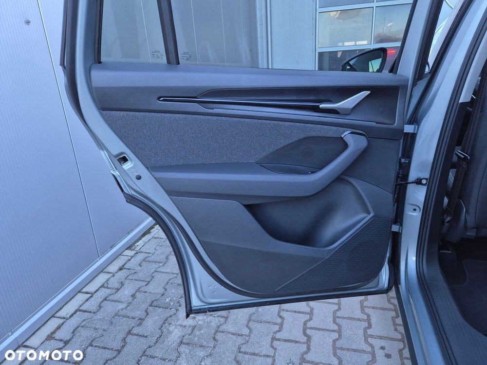 Skoda Kodiaq 1.5 TSI mHEV 4x2 Selection DSG - 18