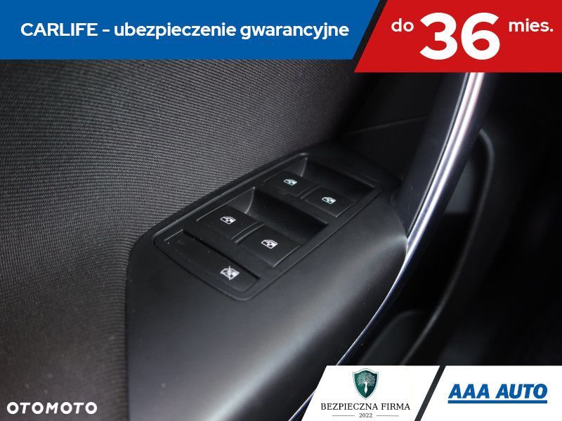 Opel Insignia - 18