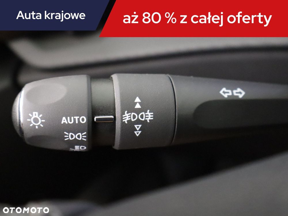 Opel Astra - 20