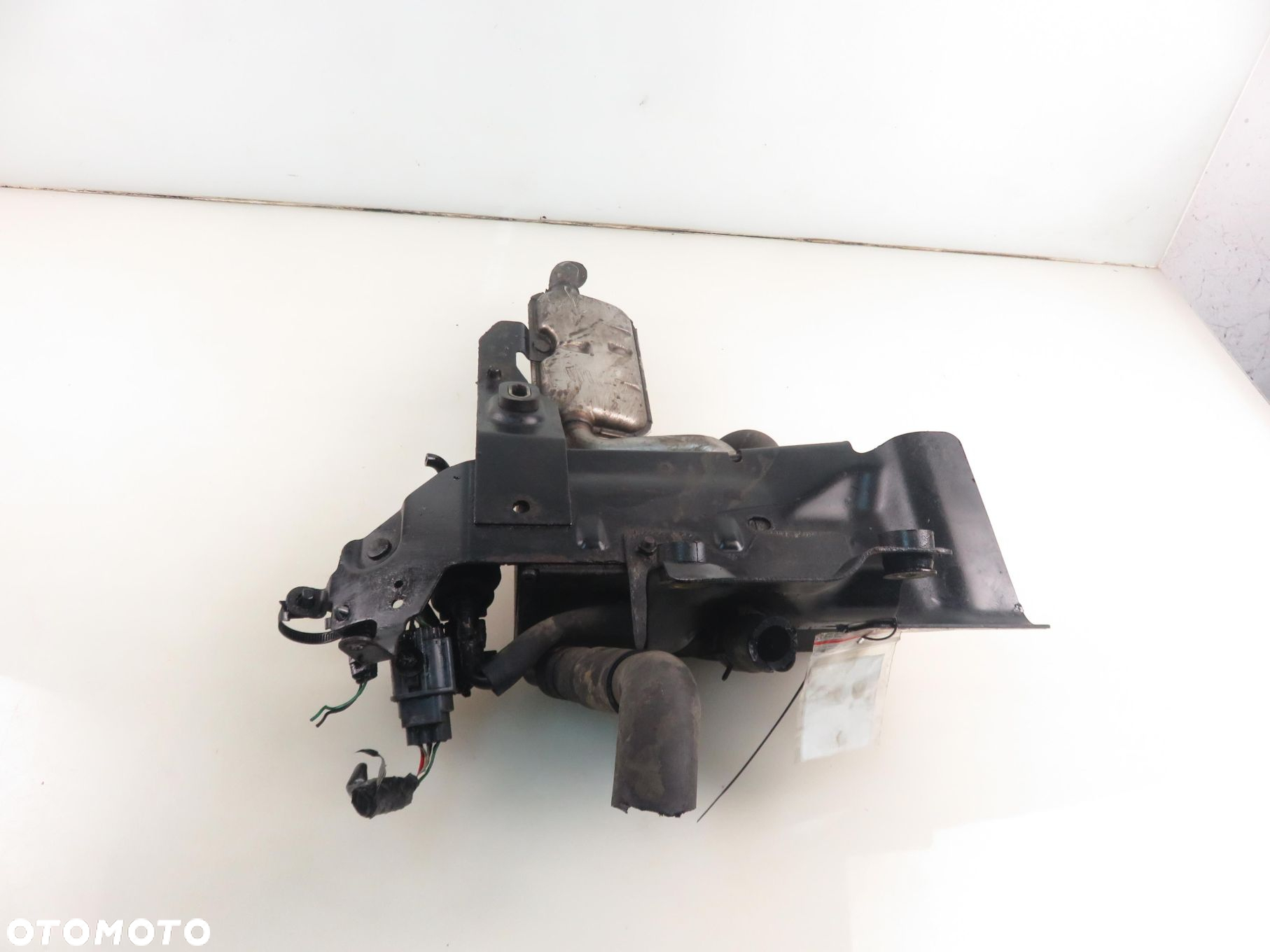 WEBASTO MAZDA 5 (CR19) 252383 D5WZ - 2