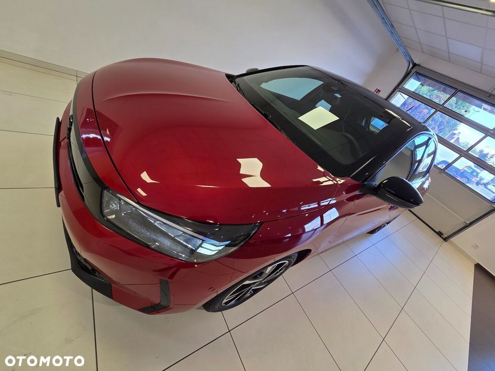 Opel Corsa - 27
