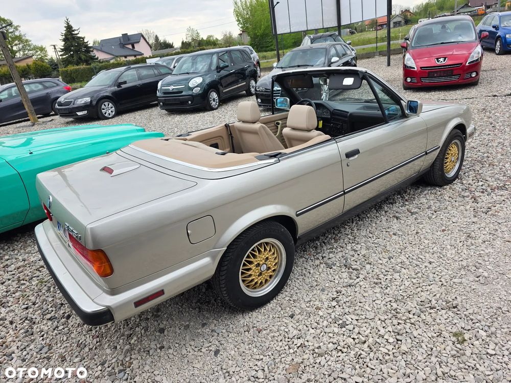 BMW Seria 3 - 14