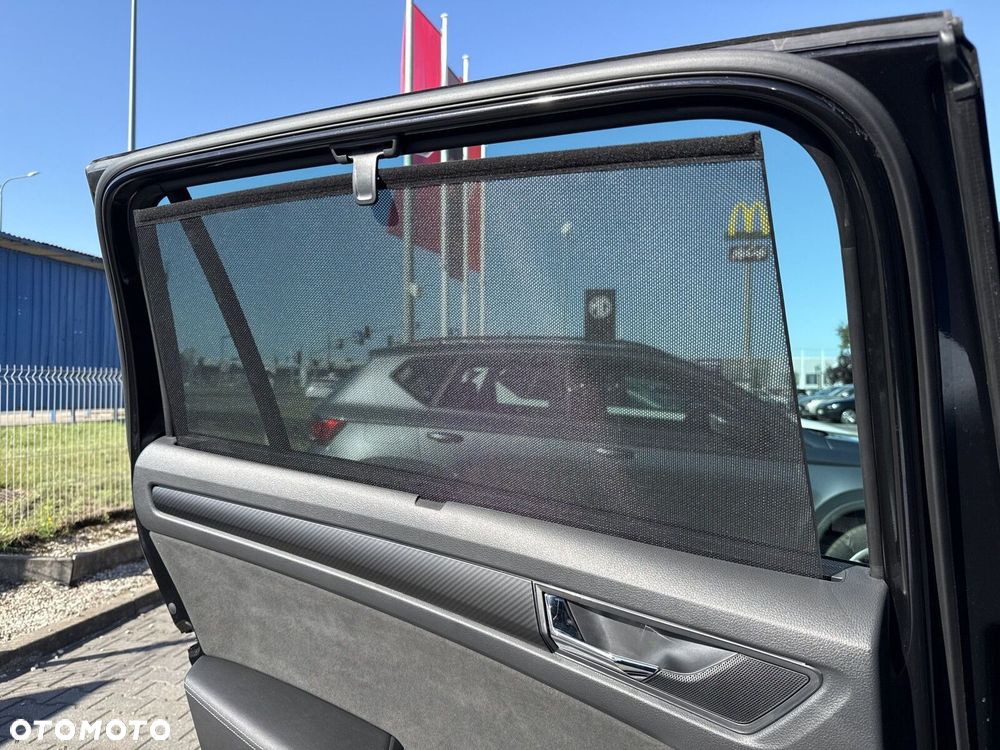 Skoda Kodiaq 2.0 TDI 4x4 Sportline DSG - 25