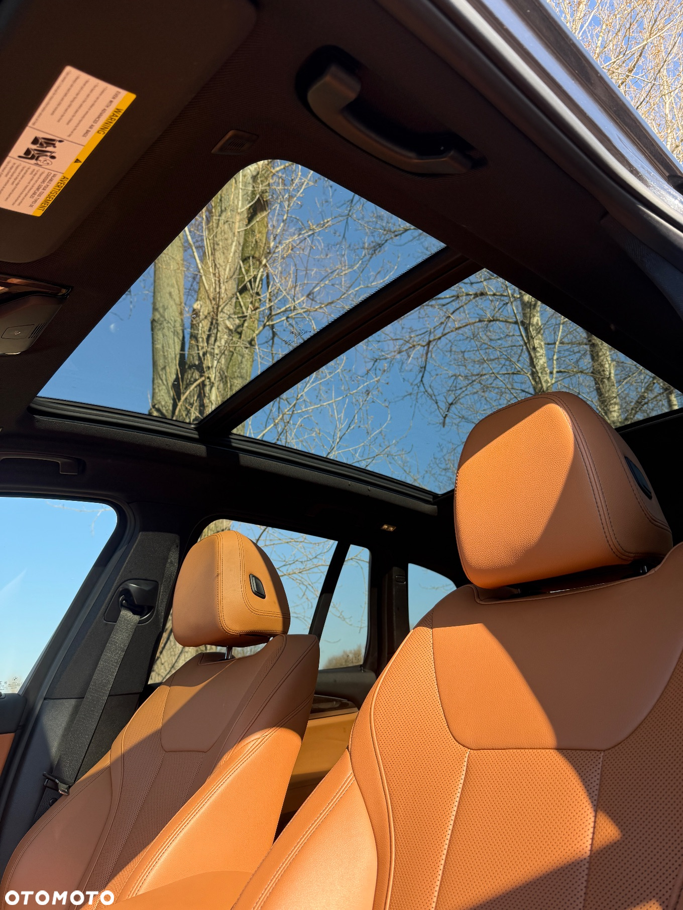 BMW X3 xDrive30i GPF xLine - 3