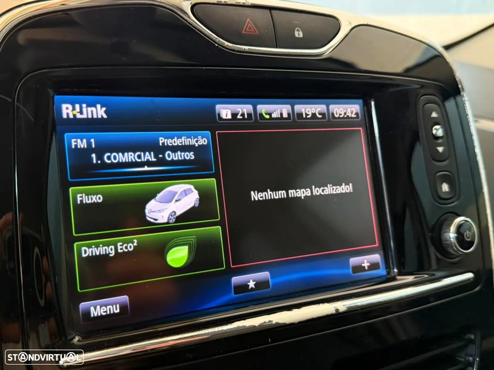 Renault Zoe - 13