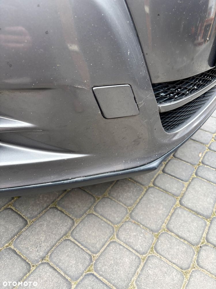 Volkswagen Tiguan 2.0 TDI 4Mot Trend Tiptr - 9