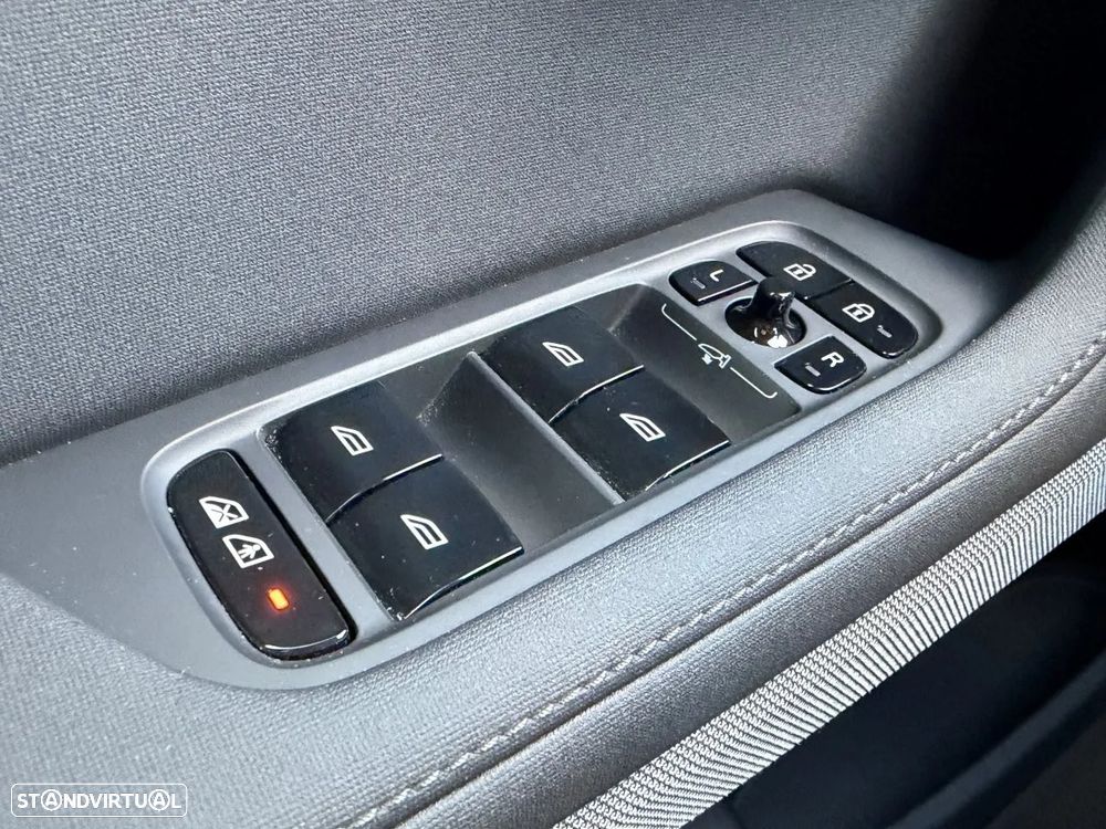 Polestar 2 Long Range 82 kWh - 24