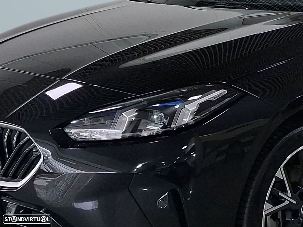 BMW 116 Pack Desportivo M - 3