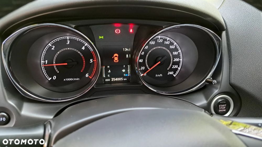 Mitsubishi ASX 1.6 DI-D 4WD Plus - 37