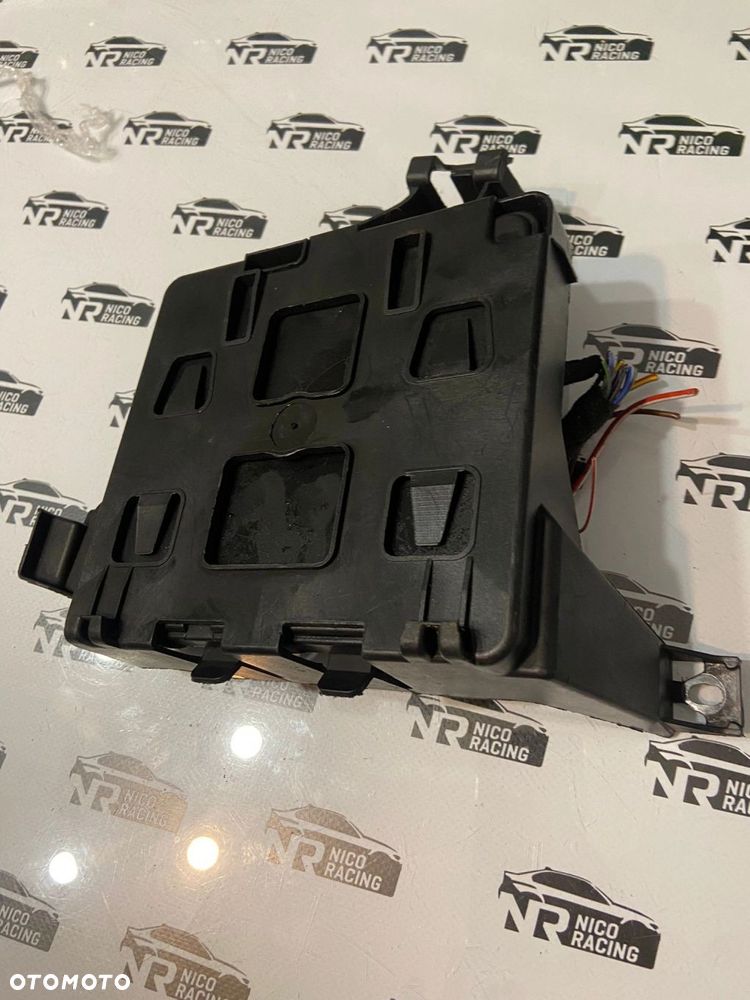 MODUŁ STEROWNIK AUDI S4 A4 B9 LIFT - 5