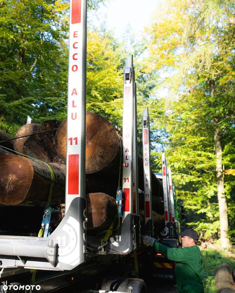 FV / KOSZTY !! / LEKKIE Kłonice ECCO / Ceny Fabryczne / Dostawa Bezpośrednia - 2
