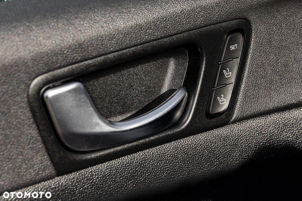 Kia Optima 1.7 CRDI GT Line DCT - 20