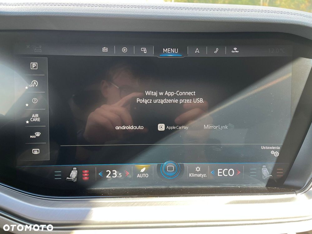 Volkswagen Touareg 3.0 V6 TDI SCR 4Mot Elegance - 35