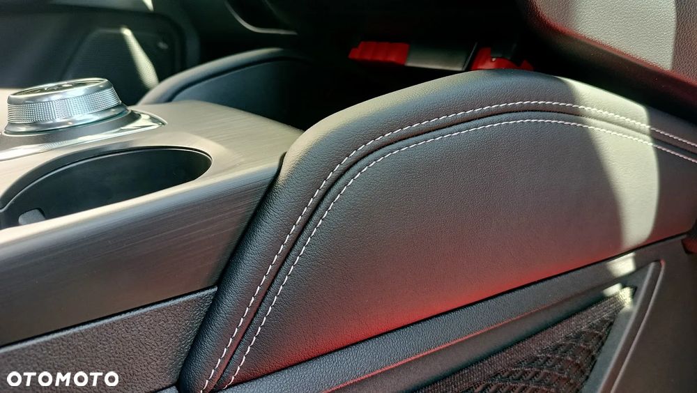 Ford Kuga 2.5 FHEV FWD Sound Edition eCVT - 28