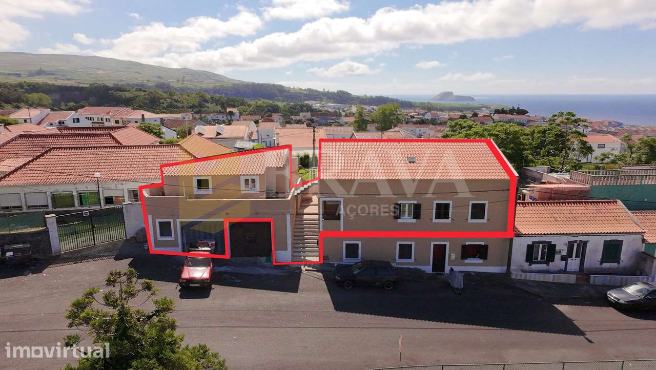 Apartamento Duplex com Garagem e Anexo – Santa Luzia - Grande imagem: 2/28