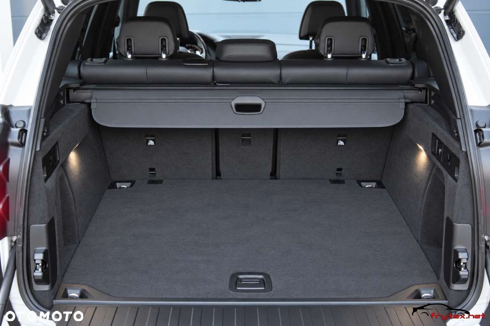 BMW X5 - 25
